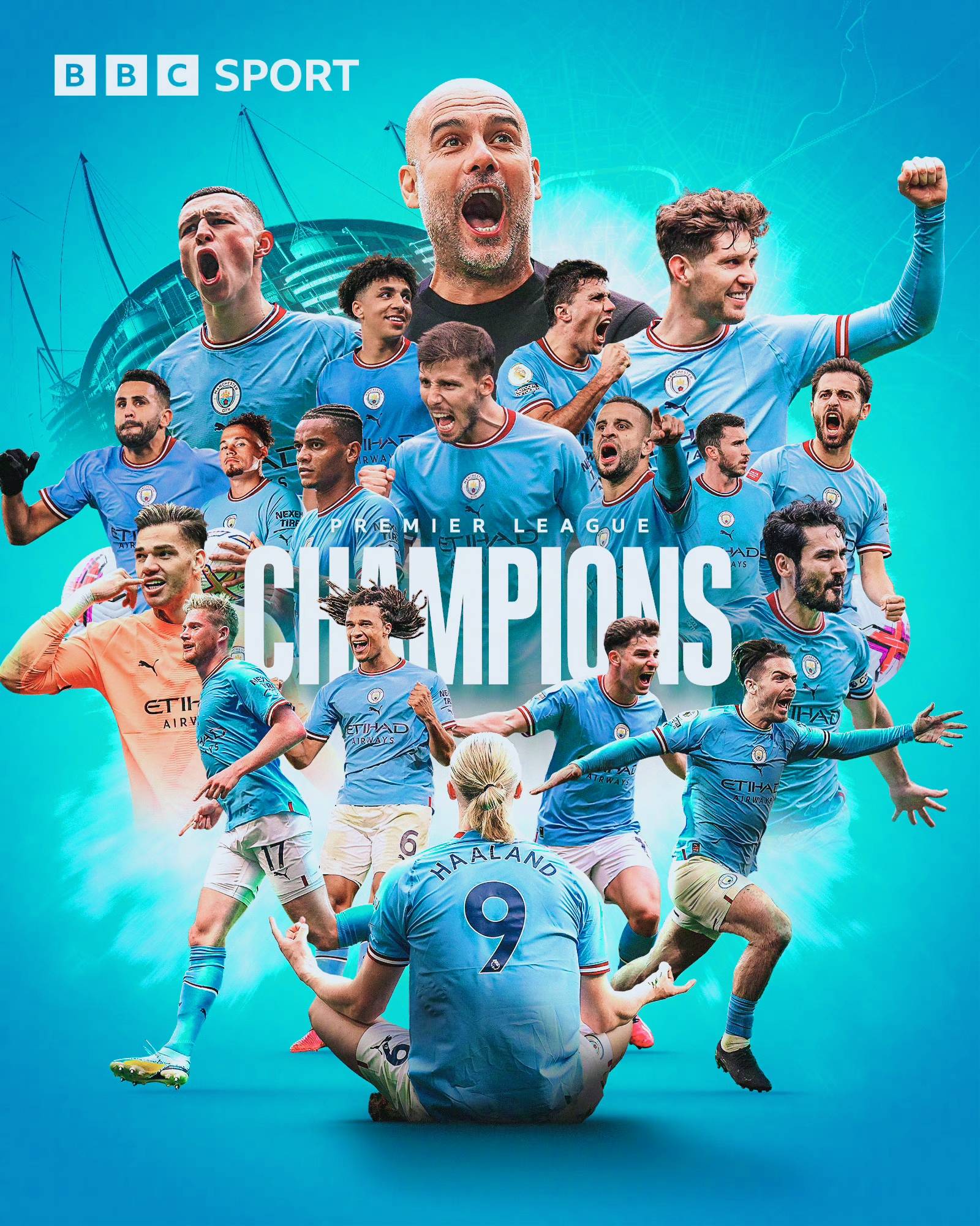 38岁足坛“第一励志哥”，加入新意甲升班马：再次书写黑马故事