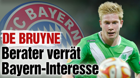 斗地主年度名局回顾