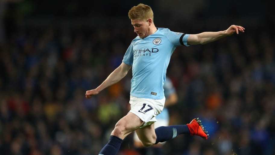 中文配音贵？游戏从业者：性价比的确不高，大牌溢价严重