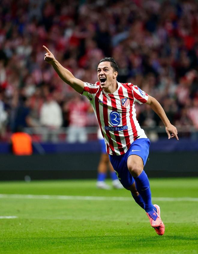 原神成“外交礼物”了？领馆带货三星堆原神文创周边