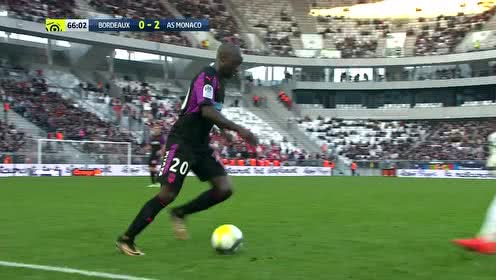 TI参赛战队积分排名更新