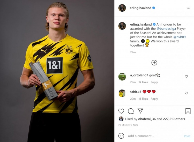 Yandex Ads 庆祝在华十周年，并推出 Easy Monetization 和应用内购买解决方案，帮助中国发行商拓展俄罗斯市场