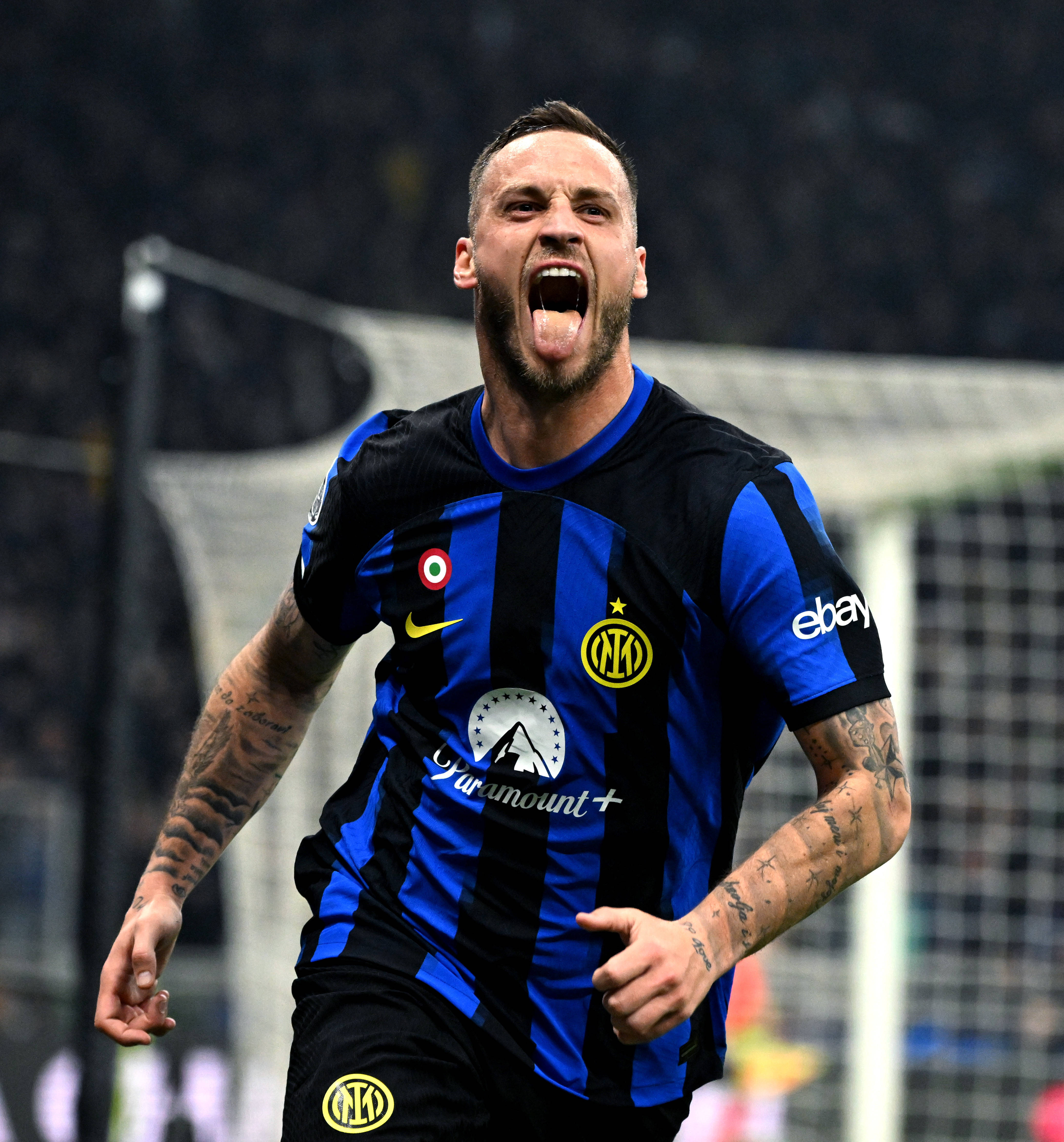 一场新时代的“猎巫”，电竞要避免成为“祭品”