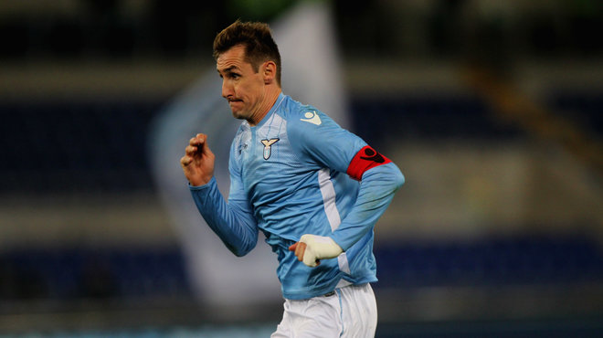 2025年Steam游戏评分最高17大新作 《超英》力压《33号远征队》