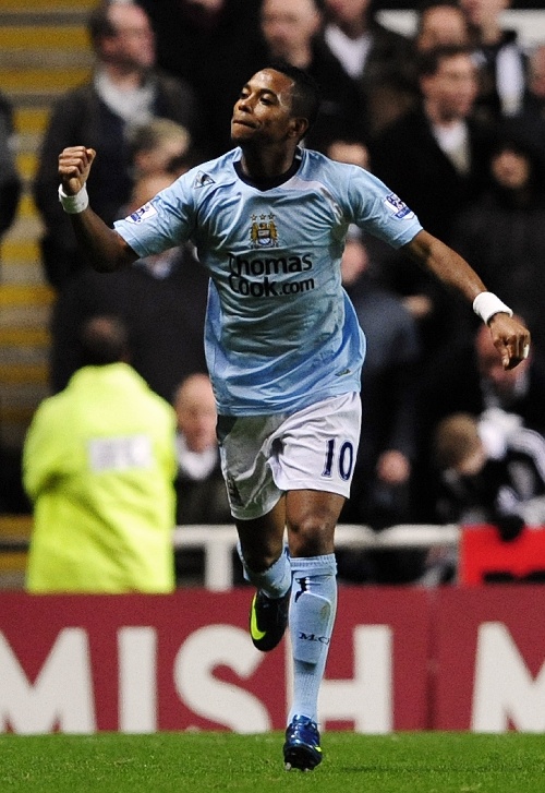 杜兰特刷新火箭队史两大尘封纪录，27年老纪录终被打破