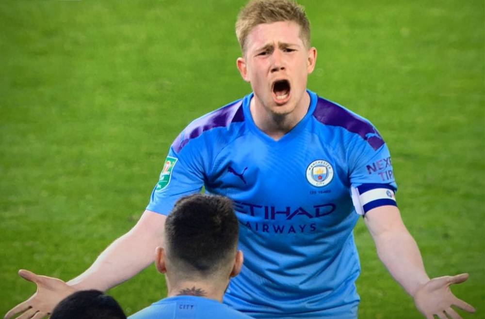 综合体育数据可视化解读 图表呈现赛事变化