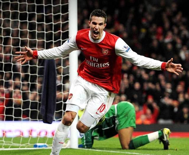 意甲-戴维首球伊尔迪兹两传 10人尤文2-0帕尔马 [意甲尤文图斯]