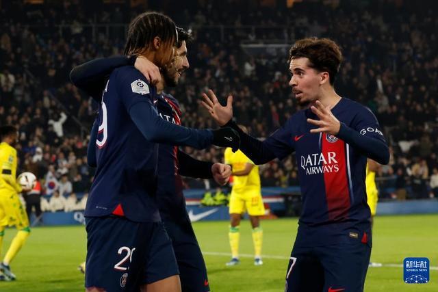 欧联杯多场比赛战罢