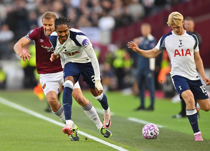 TapTap9.7分，Steam97%好评如潮，吉卜力风独立游戏《倾听画语》发售定档6月12日