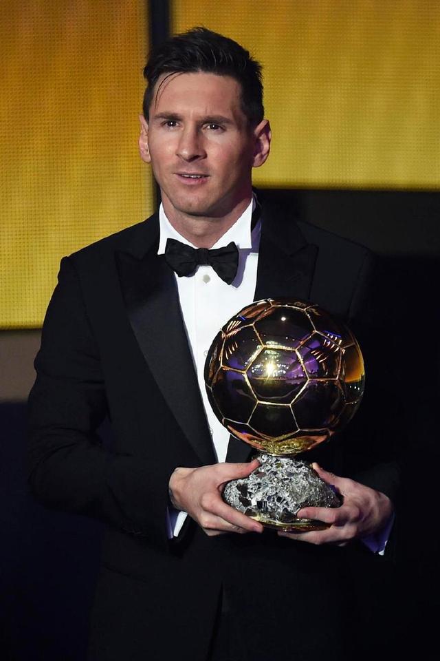 德罗赞22分国王送火箭3连败，威少15+6+10杜兰特23+6