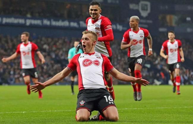 KPL转会期动态持续更新