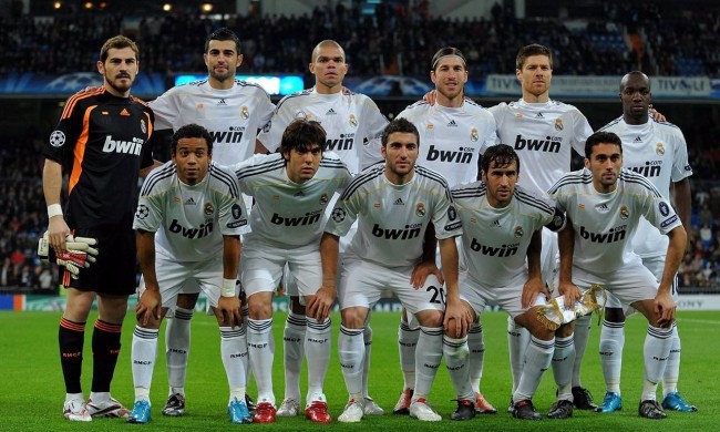 话题 ｜ 救火曼联，索尔斯克亚“众望所归”？