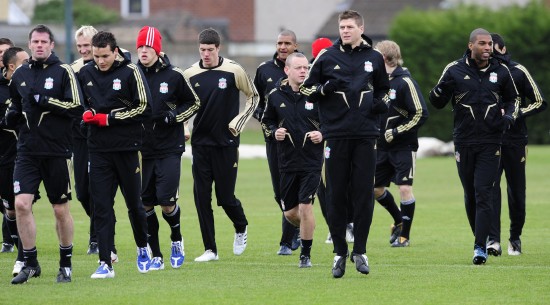 [NBA]二轮秀展现大心脏 灰熊险胜马刺