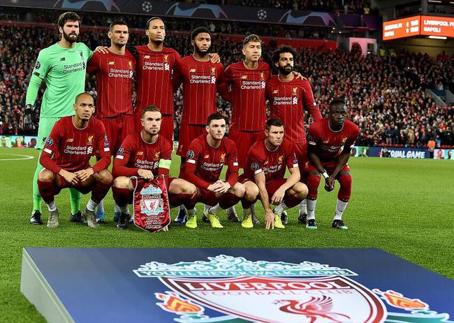 杨瀚森防守进步明显，即便不在开拓者，他也能被重用！