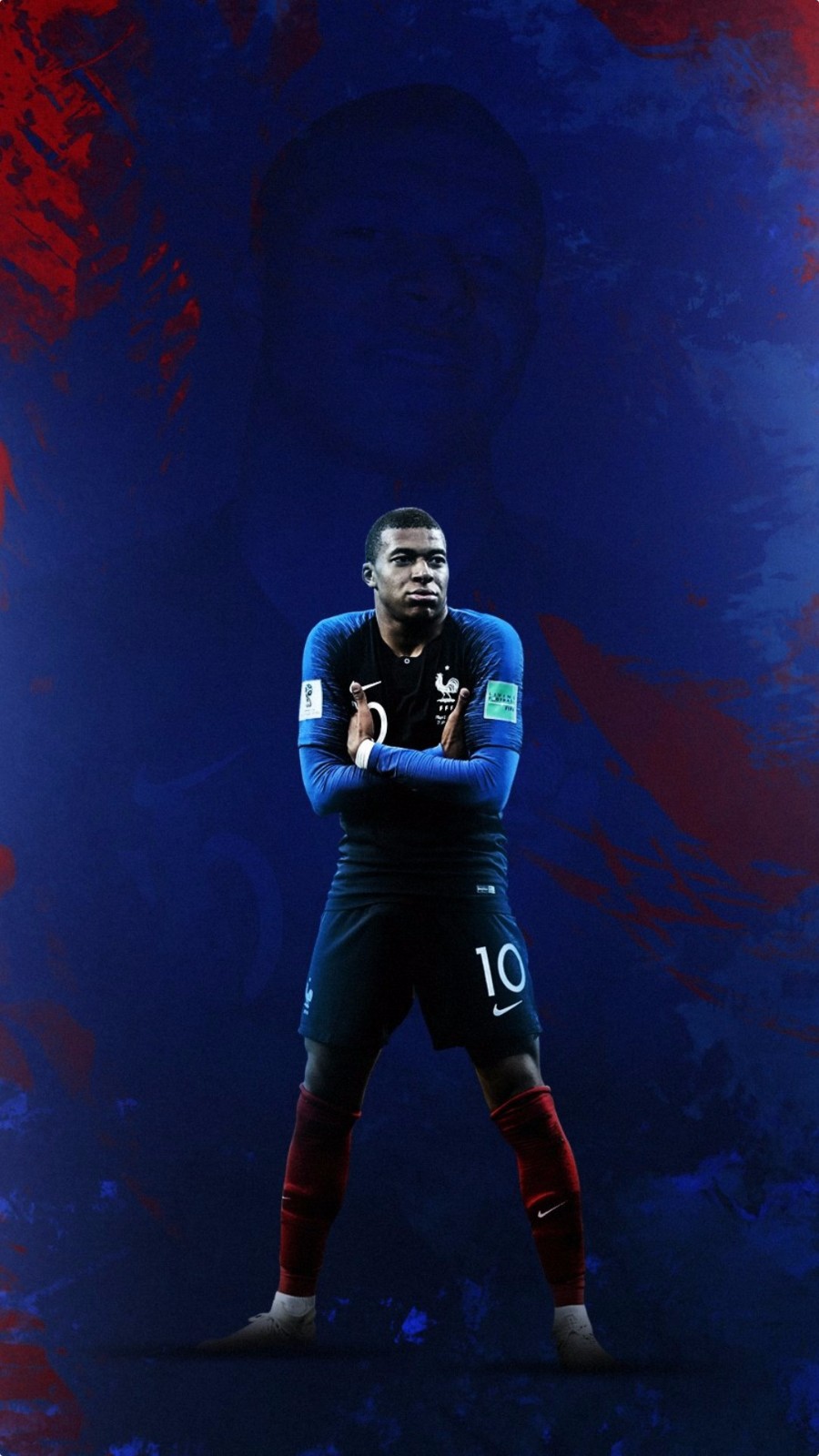 腾讯、任天堂、育碧等大厂宣布不参加之后，E3游戏展决定取消