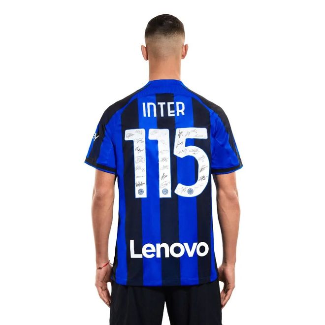 麻将线上赛事报名人数突破新高