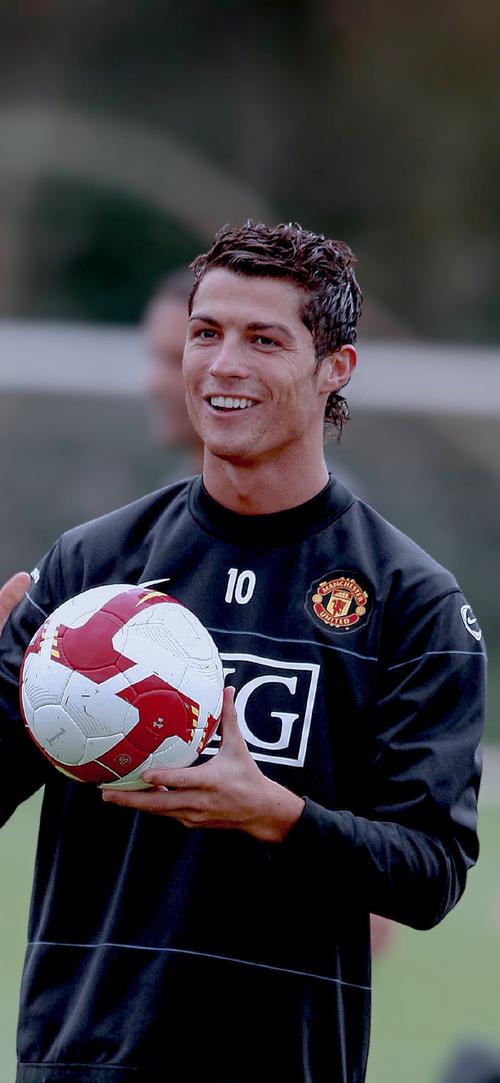 [天下足球]吉拉西破门 多特蒙德轻取弗赖堡