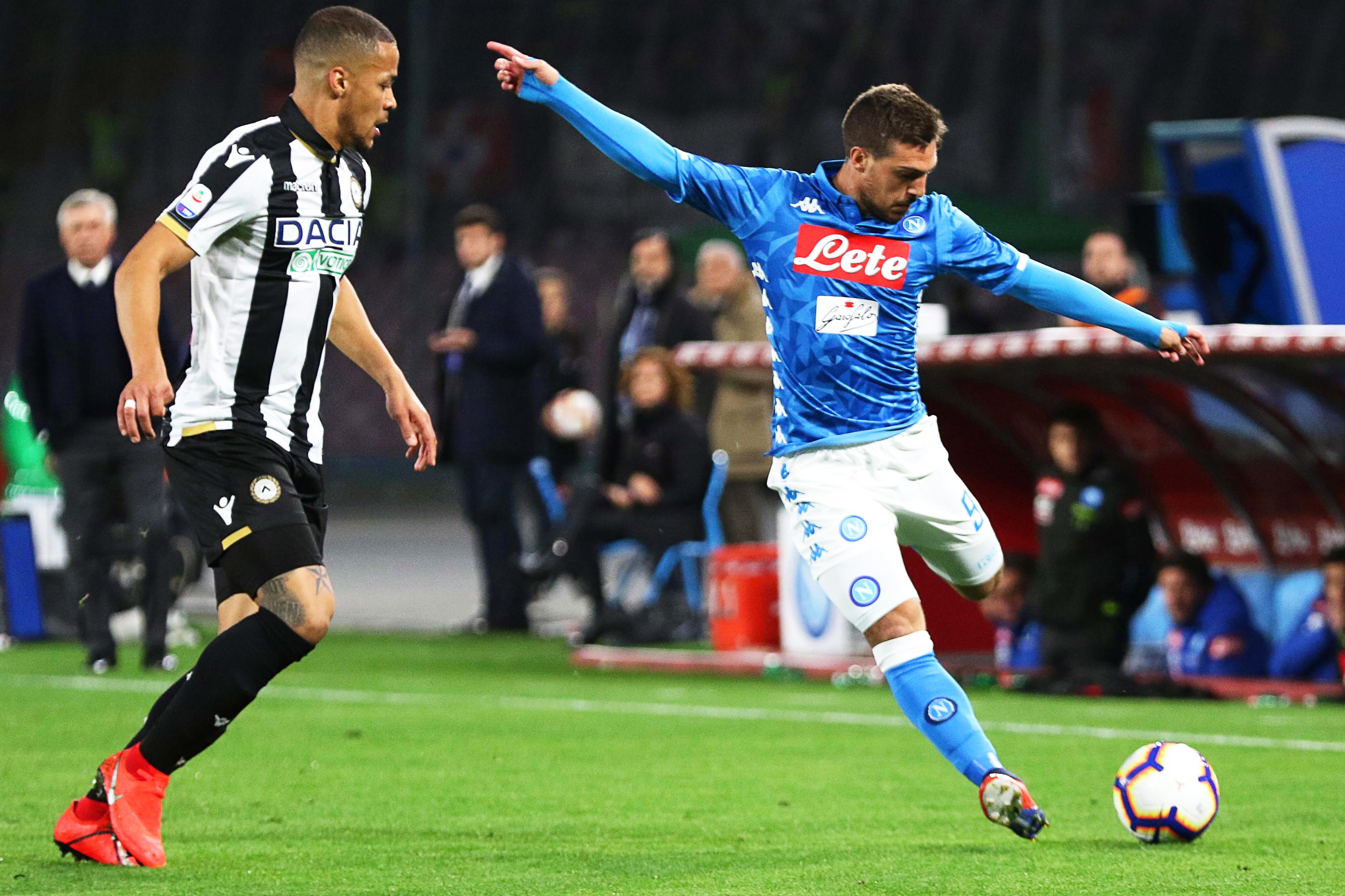 爆料人称《女神异闻录6》开发顺利！《P4重制》外包