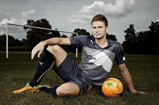 英雄联盟全球总决赛四强赛前瞻分析