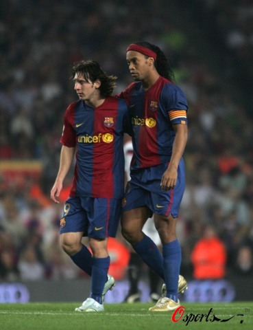 崩坏星穹铁道2.2符玄复刻值得抽吗