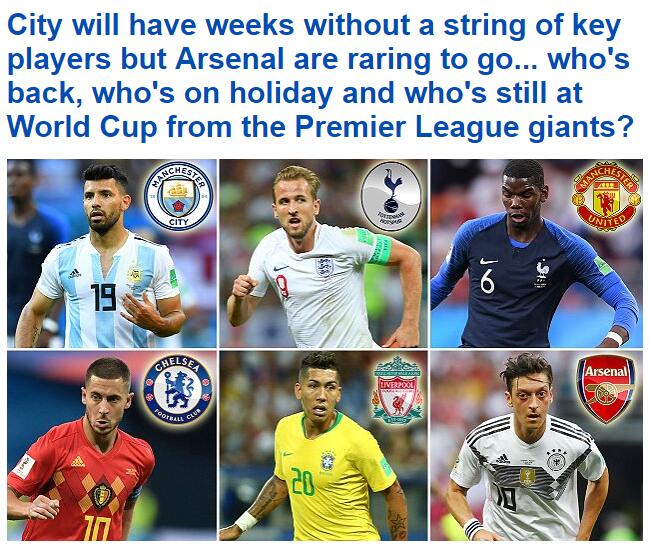 [德甲]第31轮：拜仁慕尼黑3-0美因茨 集锦