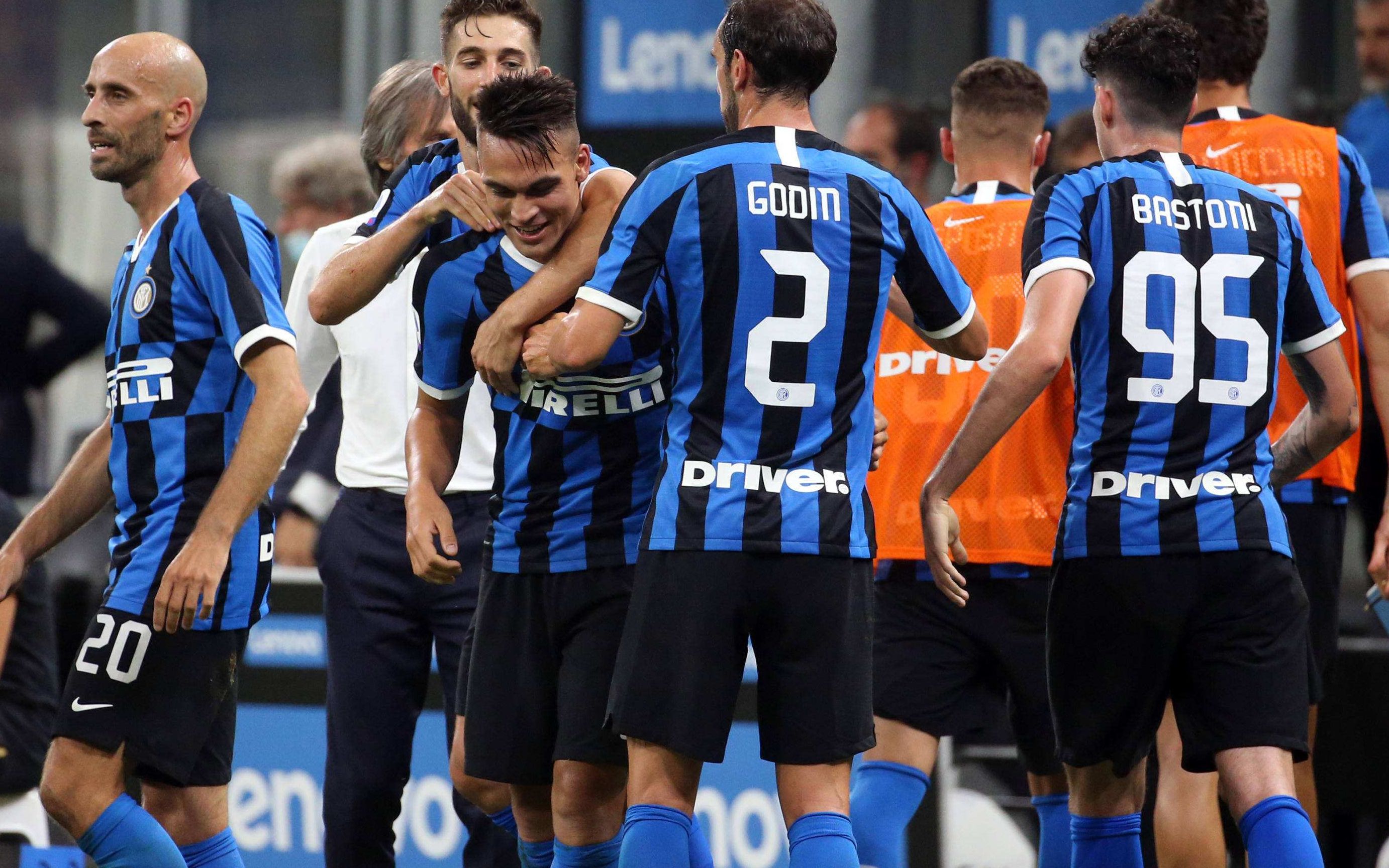 7点7分 胡明轩状态下滑 广东争冠添隐忧