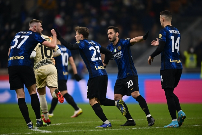 《完美音浪》发行商变更 玩家猜测D加密或将移除