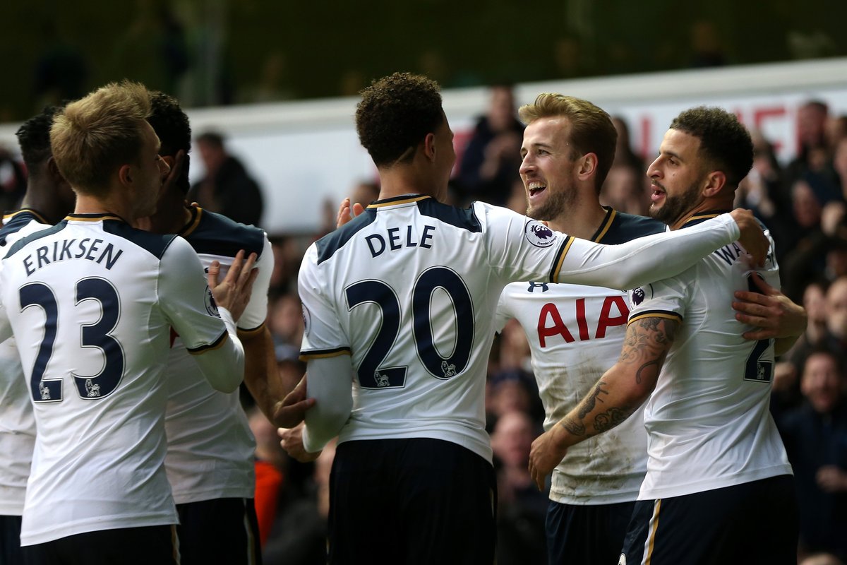 [天下足球]萨内替补破门 拜仁战平柏林联合