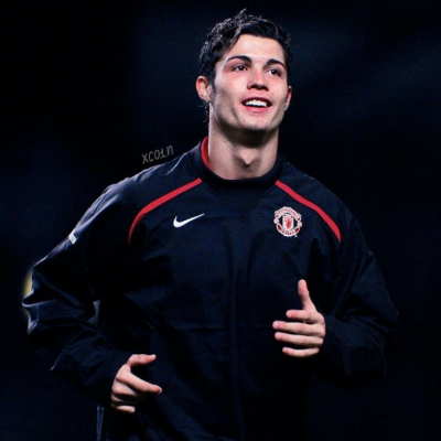 [NBA]喂饼达人！詹姆斯再次助飞海斯