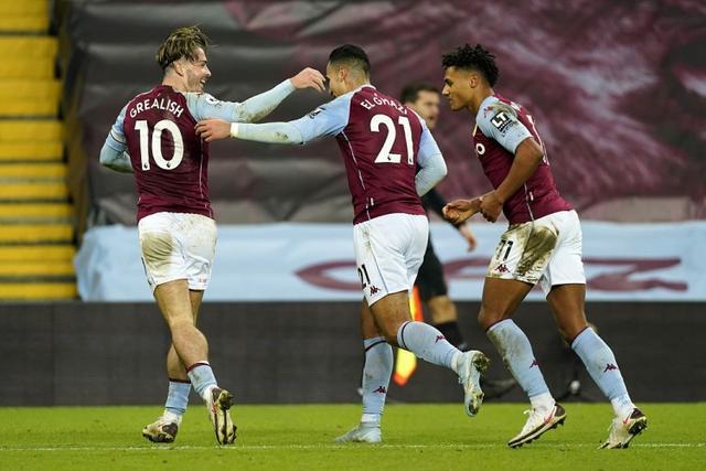 NBA积分榜实时变化 东西部竞争格局持续升级