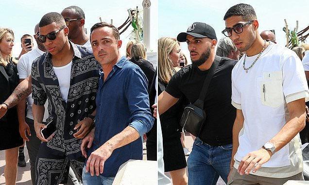 《光与影：33号远征队》的幕后开发之旅