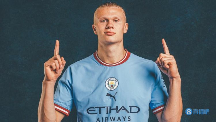 19比2！T1第二轮对战GenG上演一边倒碾压局