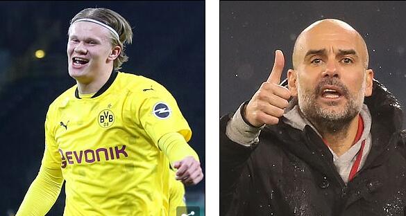 中国战队不再缺席，征战EWC，让世界听到CNR6的声音！