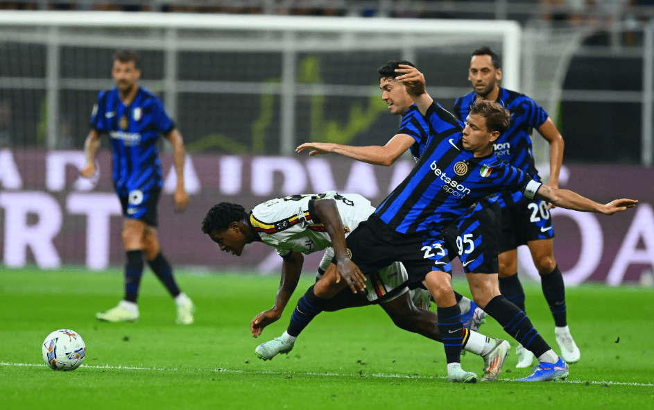 罗体：拉齐奥有意拉斯帕多里，并想把塔瓦雷斯加入交易