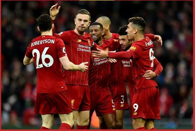 《神之天平》狮子头怎么获得