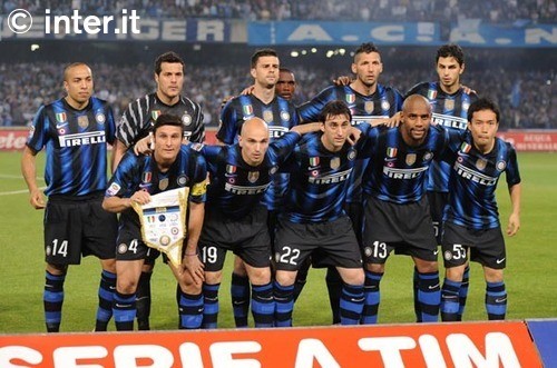 《妖精的尾巴》新演示：与美少女露西一起探险！