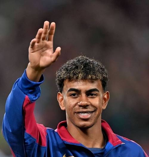 [亚冠]上海海港止步亚冠16强