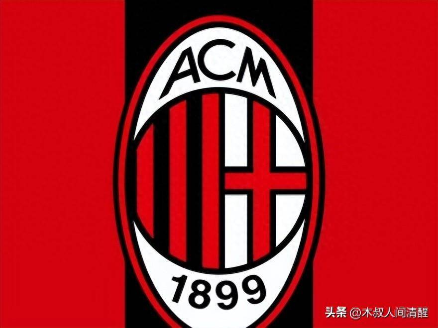 游戏日报：完美世界2022年净利润增加273%；叠纸网络两款新游将开测丨230406