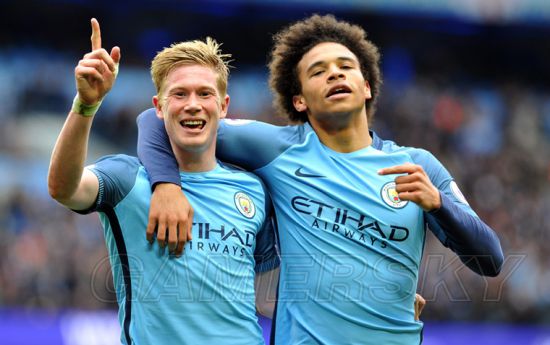 雷竞技资讯：Scout只能选择退役！朱开爆料LPL内幕小学弟没人要了