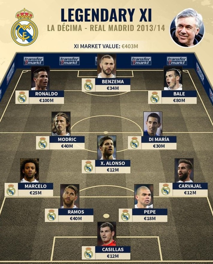 《生化危机9》里昂被逼到了极限 明年1月展示里昂实机