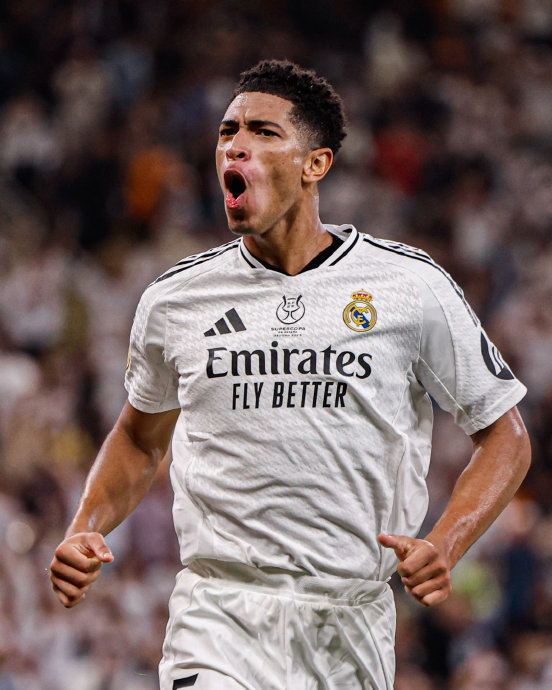 问题不大！杨瀚森赛后发声报平安 开拓者主帅也庆幸他伤的不重