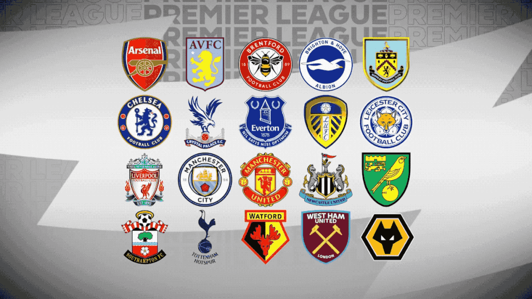 蓝军主场战平樱桃军团