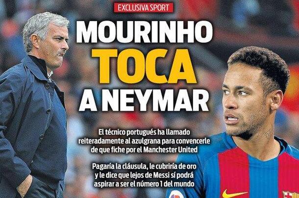 斯基拉：那不勒斯将与拉赫马尼续约，新合同年薪达380万欧元