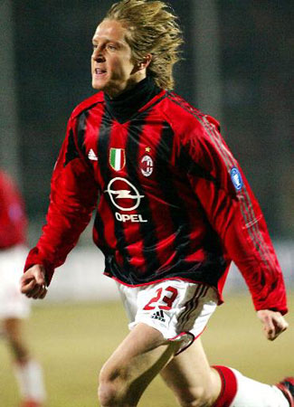 抖音小游戏携手“星推官”女流66开启全新内容经营时代