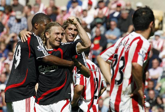 游泳技术趋势解读 出发与转身效率提升