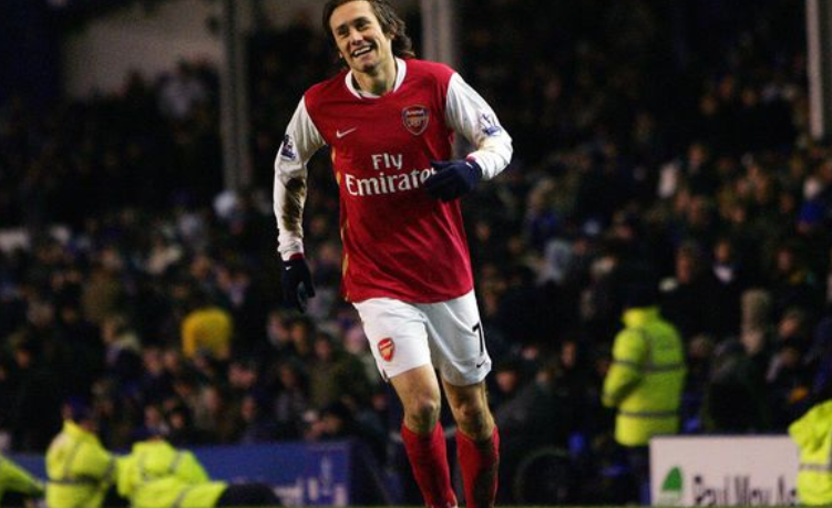 CPT时隔六年重返中国 街霸6亚洲白金赛将在成都举行成都举办