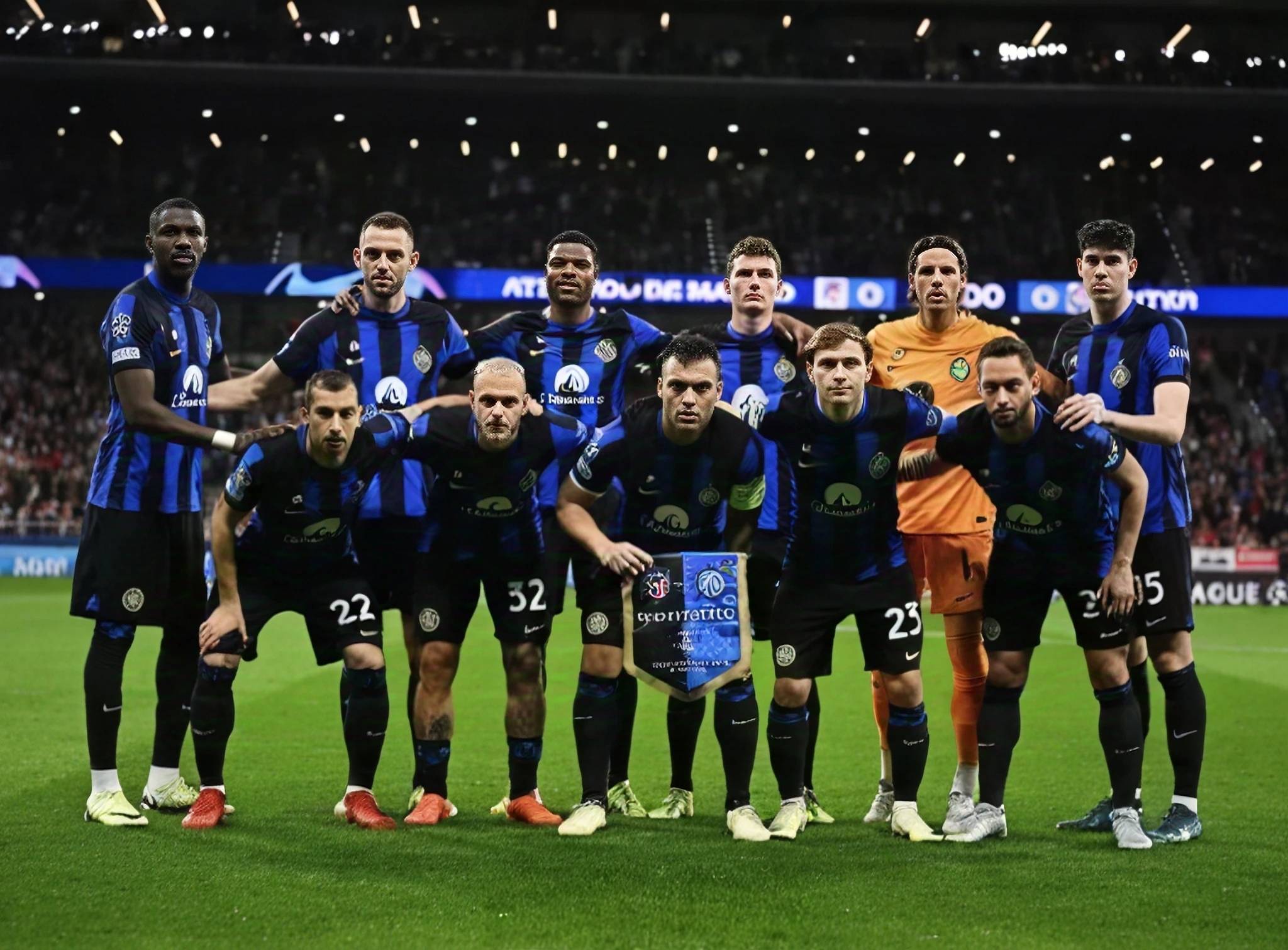 《死亡搁浅2》PC版已通过ESRB评级 或只独占半年