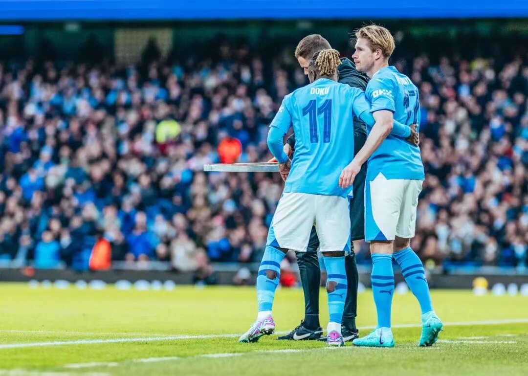 大胜北京北汽 浙江方兴渡拿到冠军点