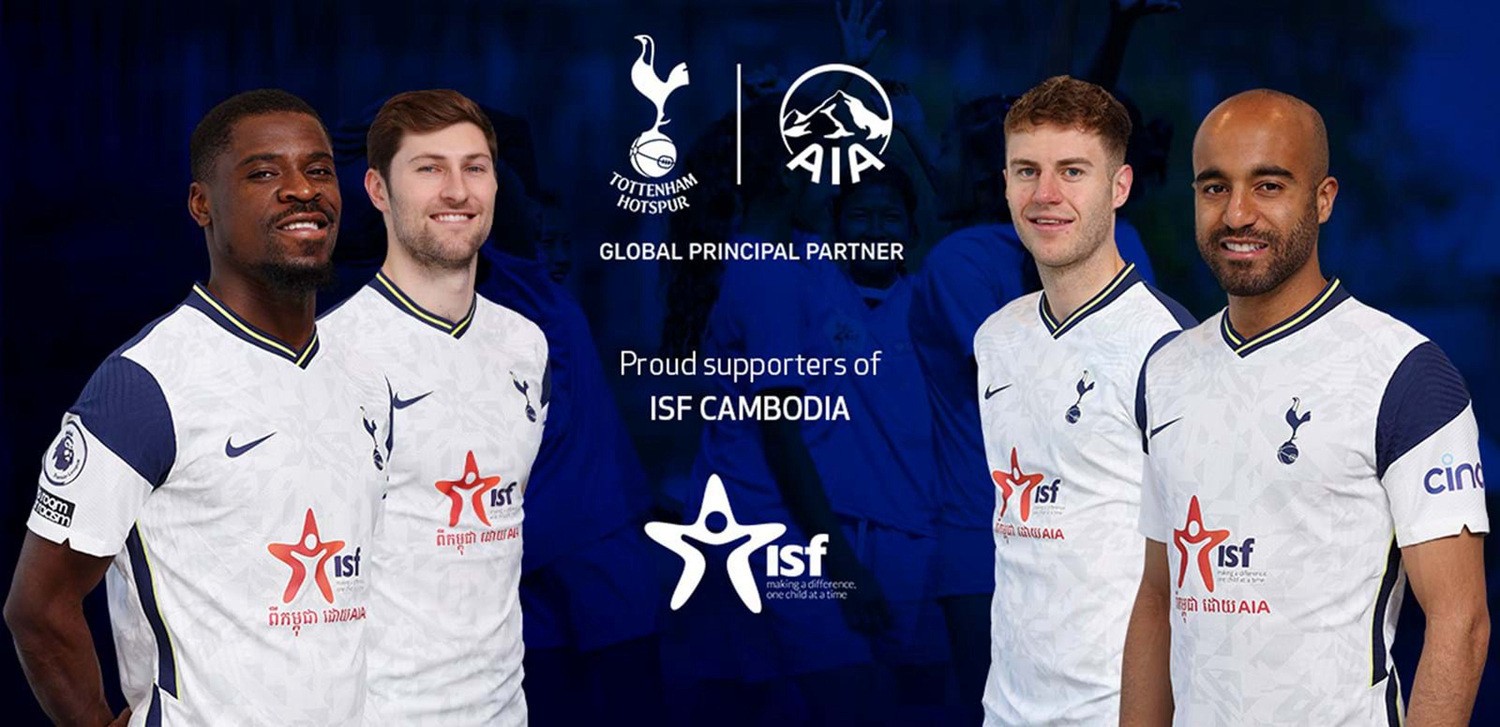 雷迪克：湖人近六场打得很拼 想变强需要更多优质轮换