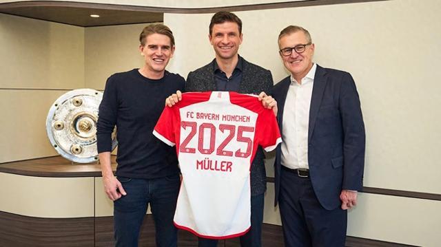 怀旧经典传奇类页游 《武圣传奇》惊爆上线